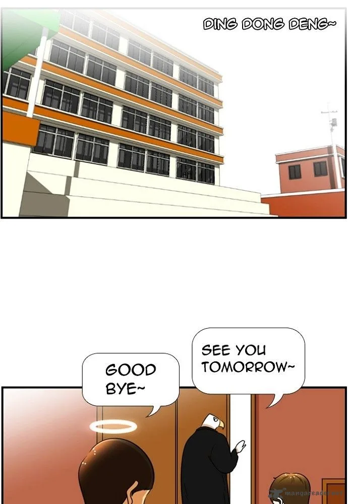 New Normal: Class 8 Chapter 142 page 32