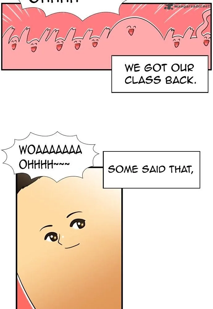 New Normal: Class 8 Chapter 142 page 18