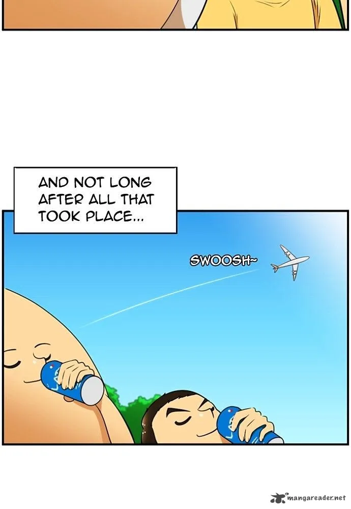 New Normal: Class 8 Chapter 142 page 11