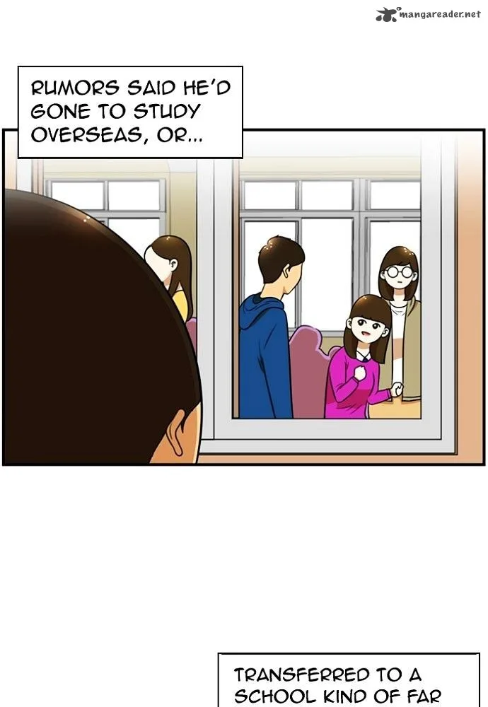 New Normal: Class 8 Chapter 142 page 7