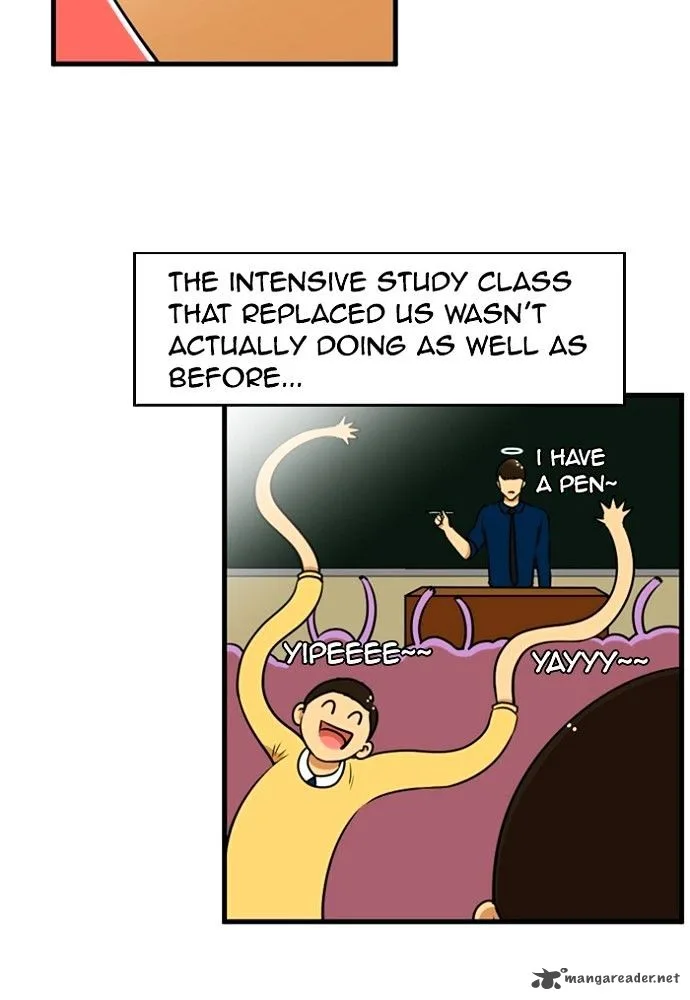 New Normal: Class 8 Chapter 142 page 19