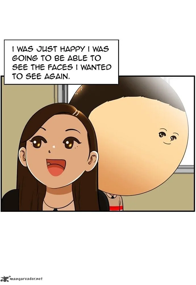 New Normal: Class 8 Chapter 142 page 25