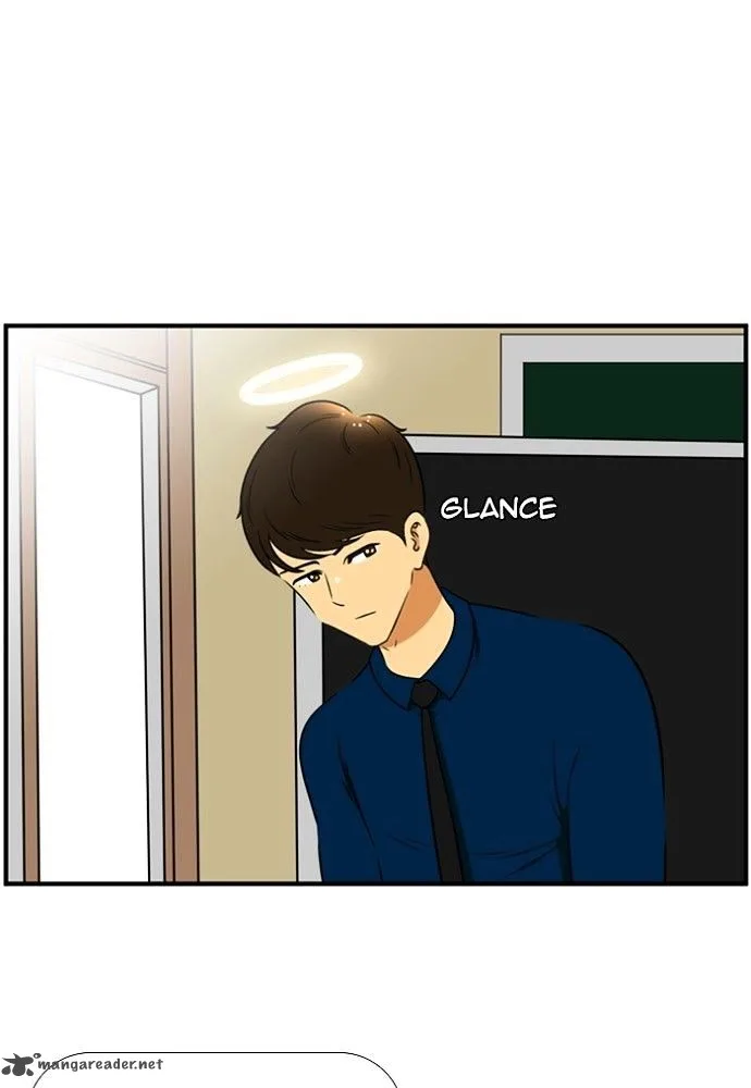 New Normal: Class 8 Chapter 142 page 16
