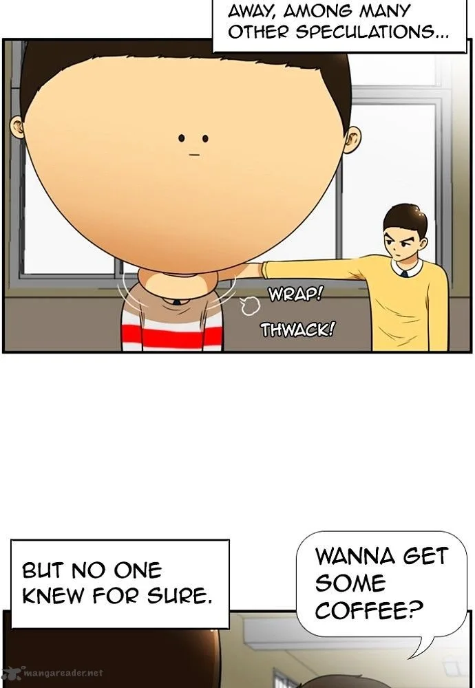 New Normal: Class 8 Chapter 142 page 8
