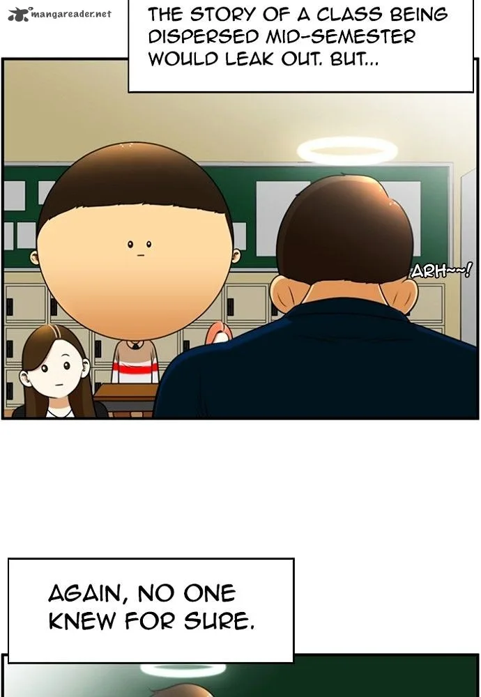 New Normal: Class 8 Chapter 142 page 21