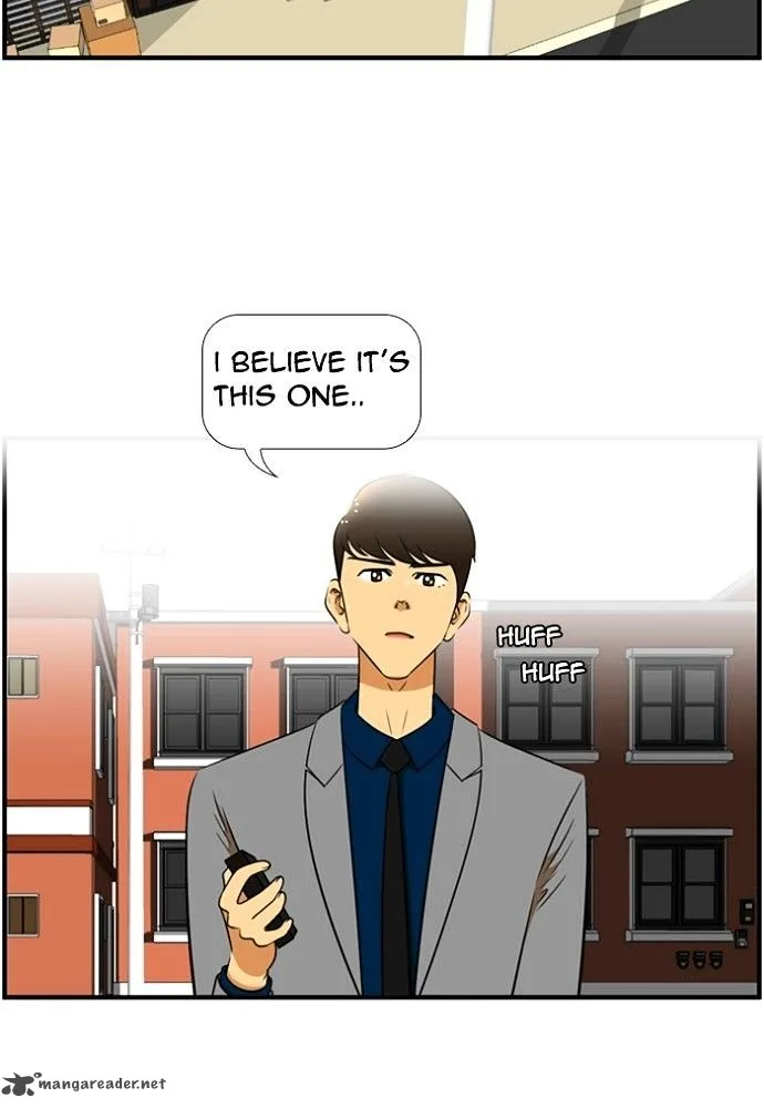 New Normal: Class 8 Chapter 142 page 36