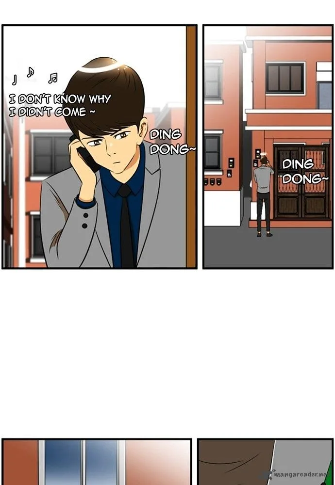 New Normal: Class 8 Chapter 142 page 38