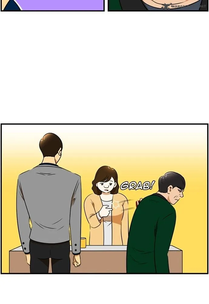 New Normal: Class 8 Chapter 142 page 41