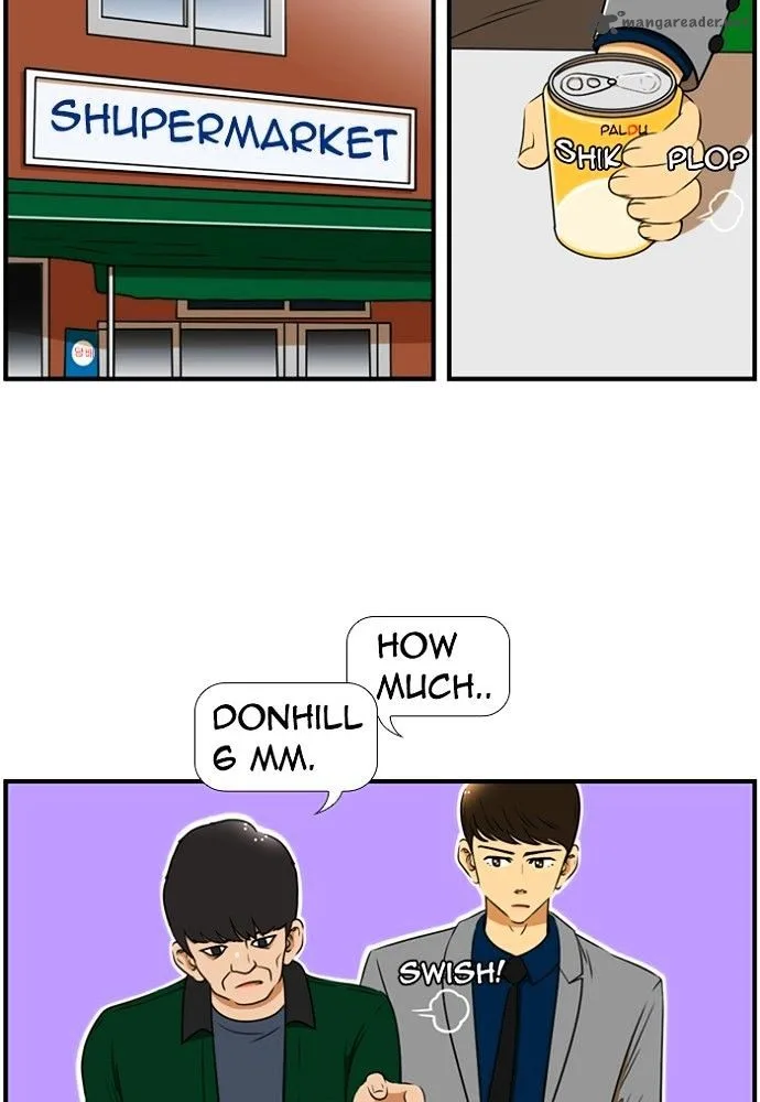 New Normal: Class 8 Chapter 142 page 39