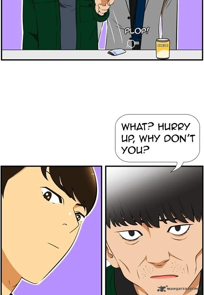 New Normal: Class 8 Chapter 142 page 40
