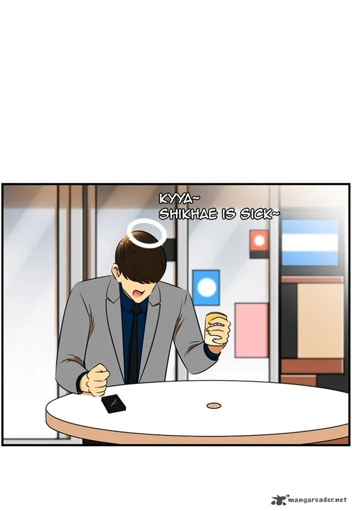New Normal: Class 8 Chapter 142 page 45
