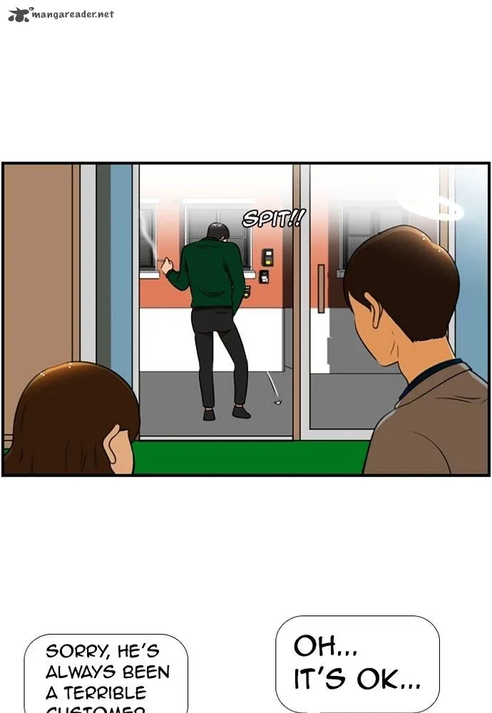 New Normal: Class 8 Chapter 142 page 42