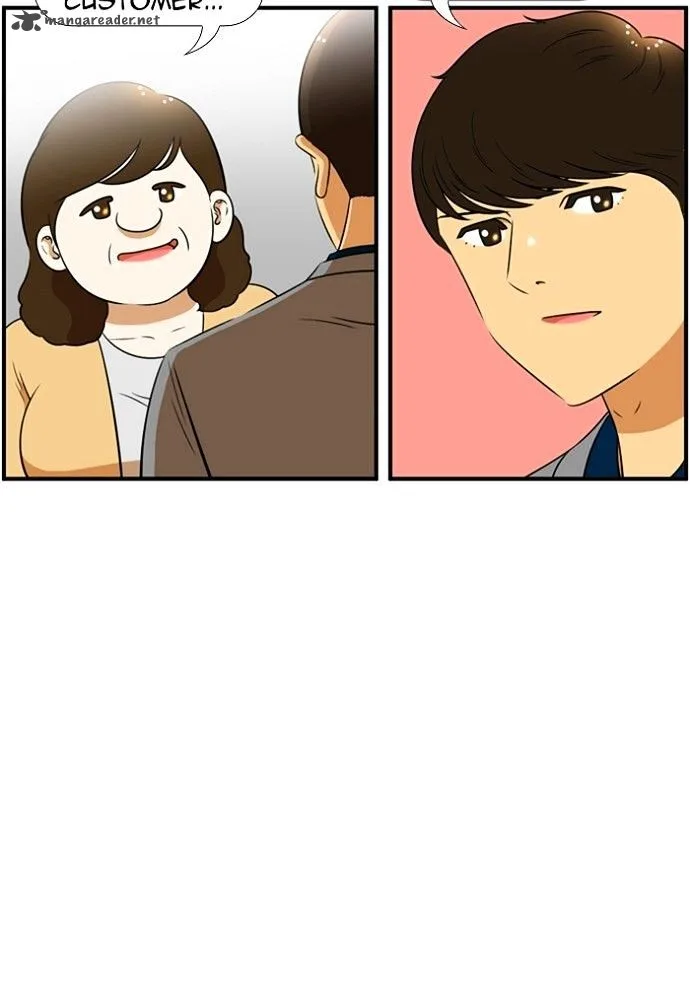 New Normal: Class 8 Chapter 142 page 43
