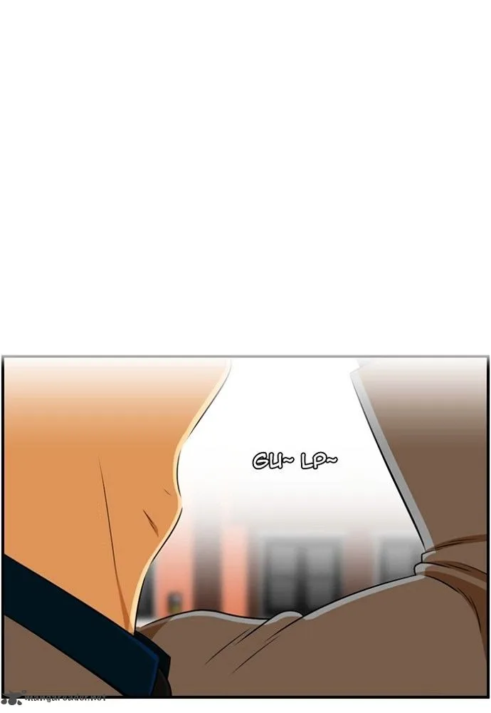 New Normal: Class 8 Chapter 142 page 44