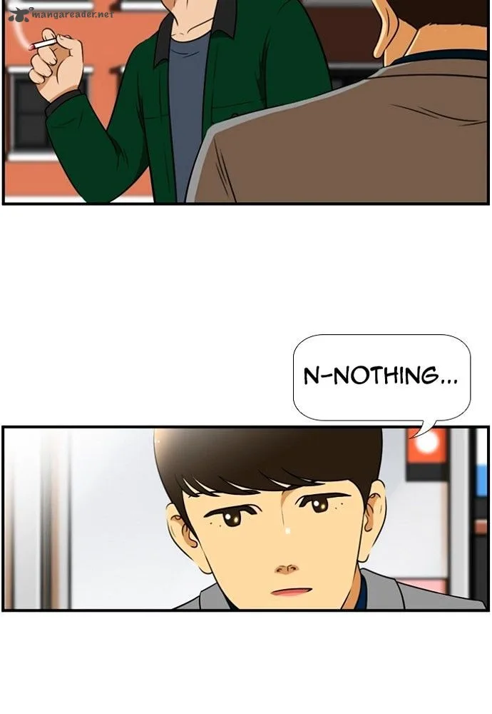 New Normal: Class 8 Chapter 142 page 48