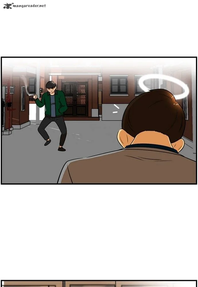 New Normal: Class 8 Chapter 142 page 46