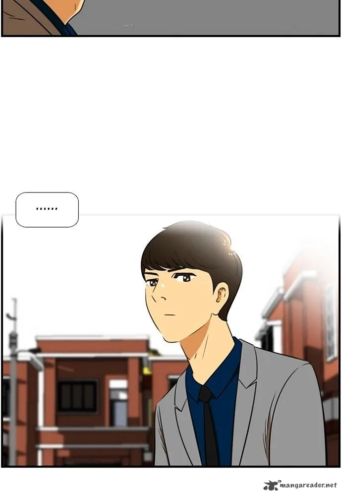 New Normal: Class 8 Chapter 142 page 50