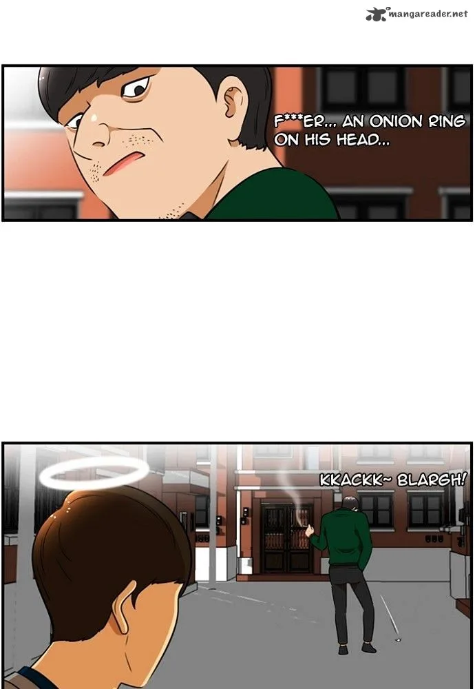 New Normal: Class 8 Chapter 142 page 49