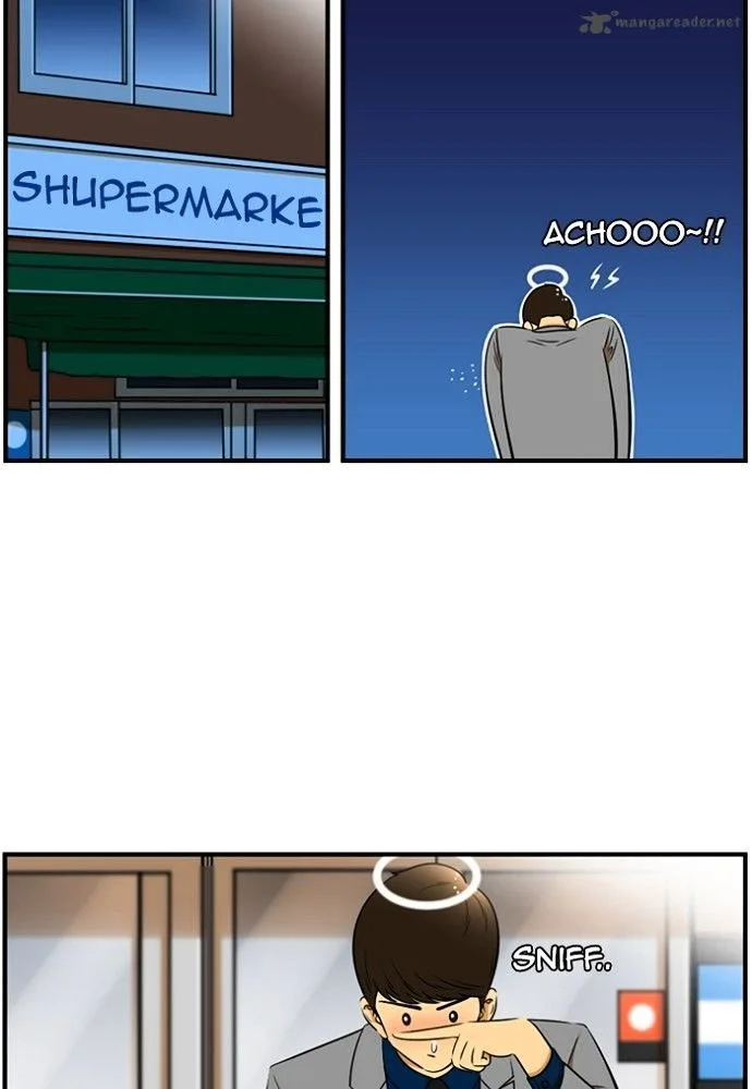 New Normal: Class 8 Chapter 142 page 52