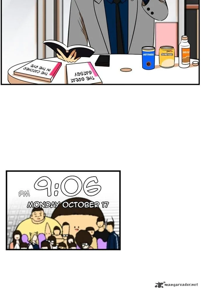 New Normal: Class 8 Chapter 142 page 53