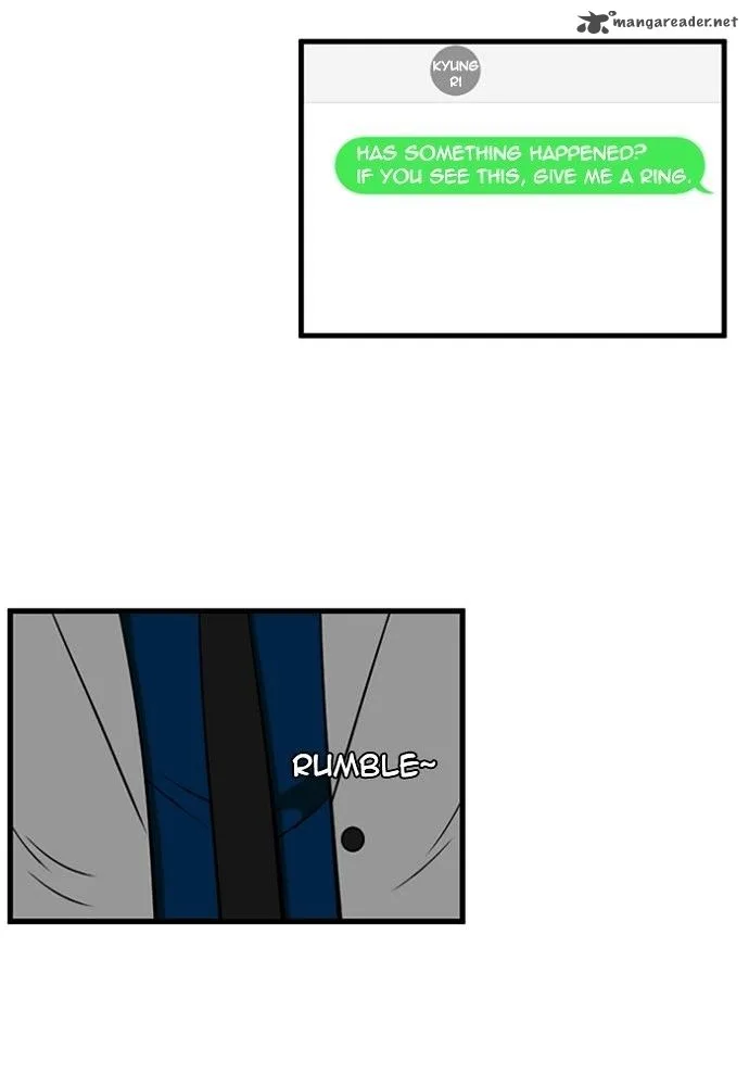 New Normal: Class 8 Chapter 142 page 54