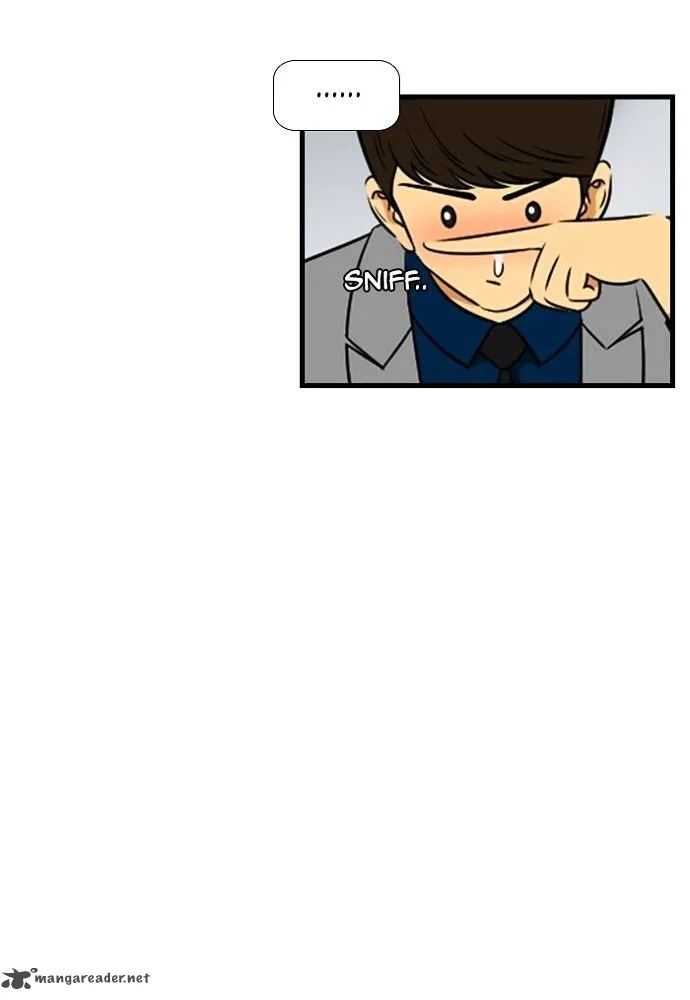 New Normal: Class 8 Chapter 142 page 55