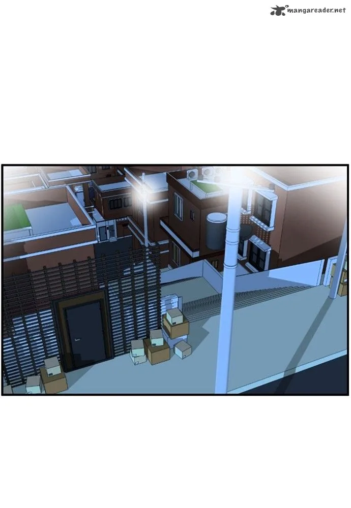New Normal: Class 8 Chapter 142 page 56