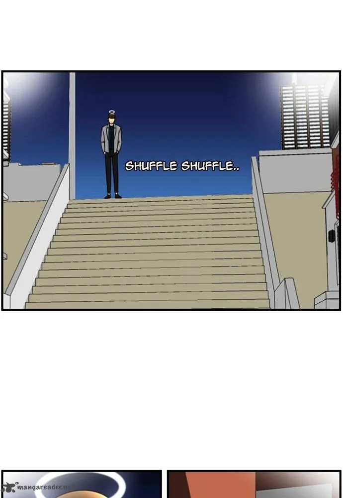 New Normal: Class 8 Chapter 142 page 57