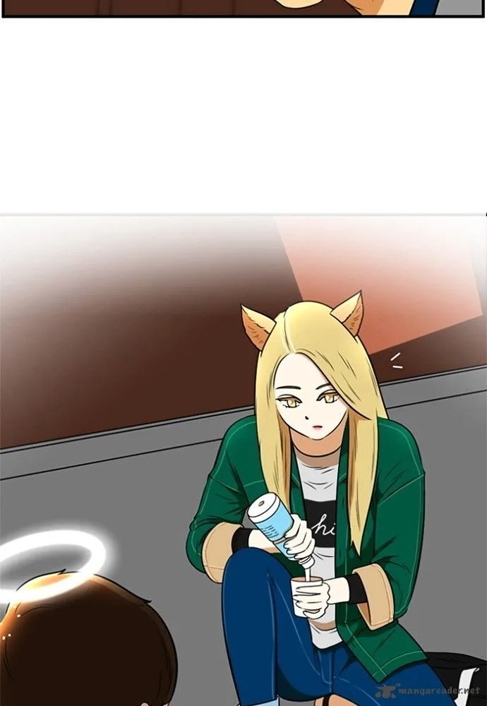 New Normal: Class 8 Chapter 142 page 60