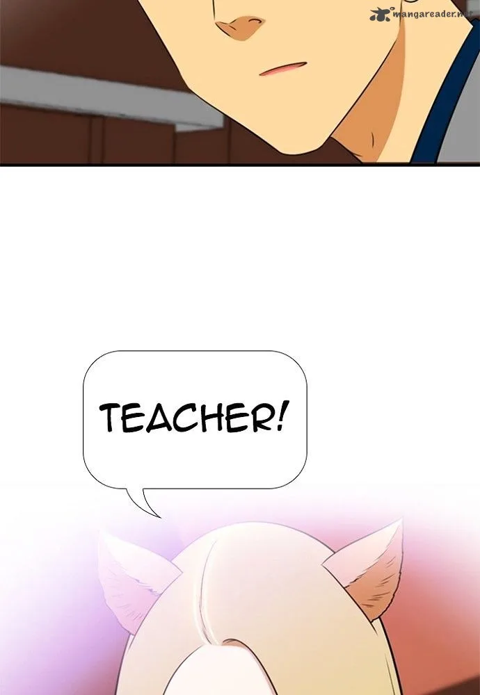 New Normal: Class 8 Chapter 142 page 62