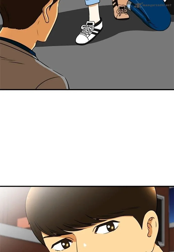 New Normal: Class 8 Chapter 142 page 61