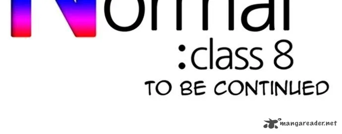 New Normal: Class 8 Chapter 142 page 64