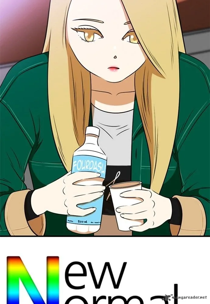 New Normal: Class 8 Chapter 142 page 63