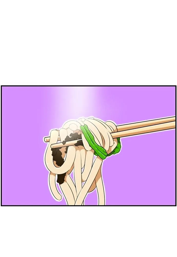 New Normal: Class 8 Chapter 143 page 1