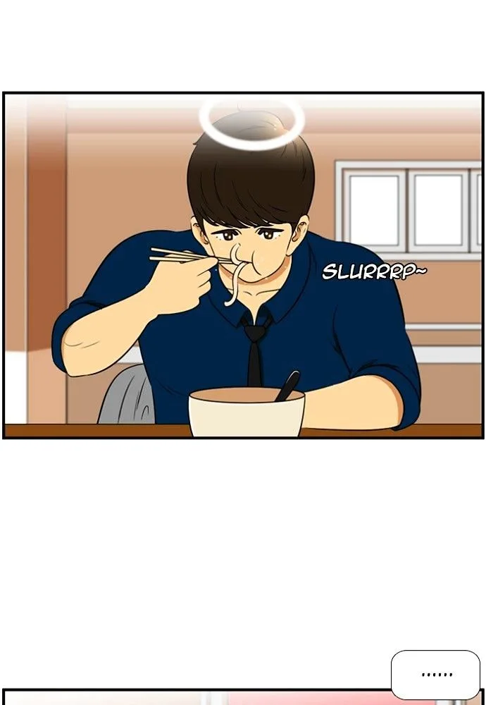 New Normal: Class 8 Chapter 143 page 2