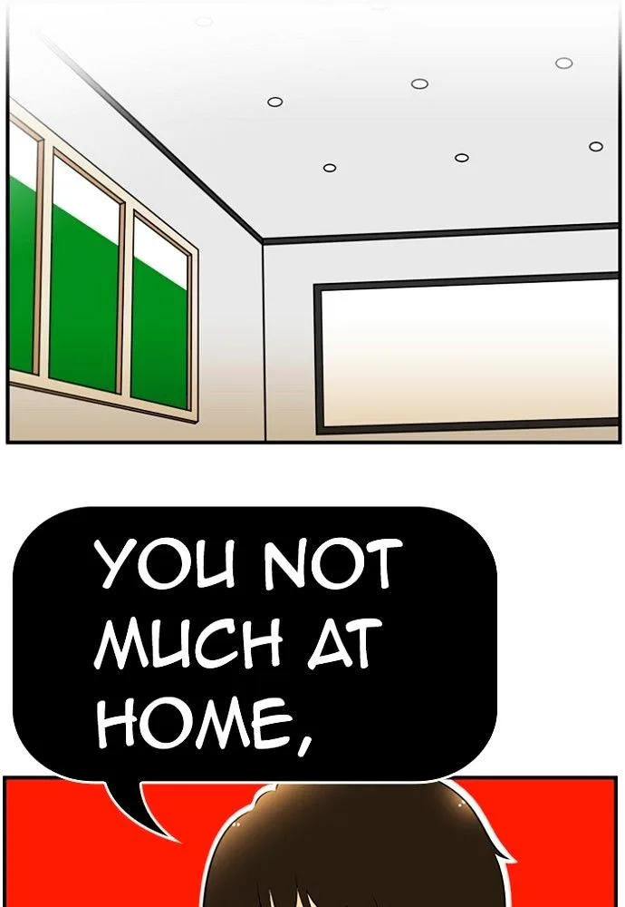 New Normal: Class 8 Chapter 143 page 29