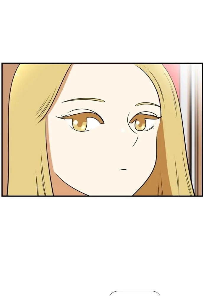 New Normal: Class 8 Chapter 143 page 12