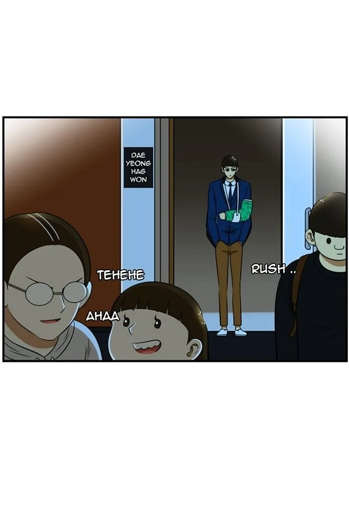 New Normal: Class 8 Chapter 143 page 33