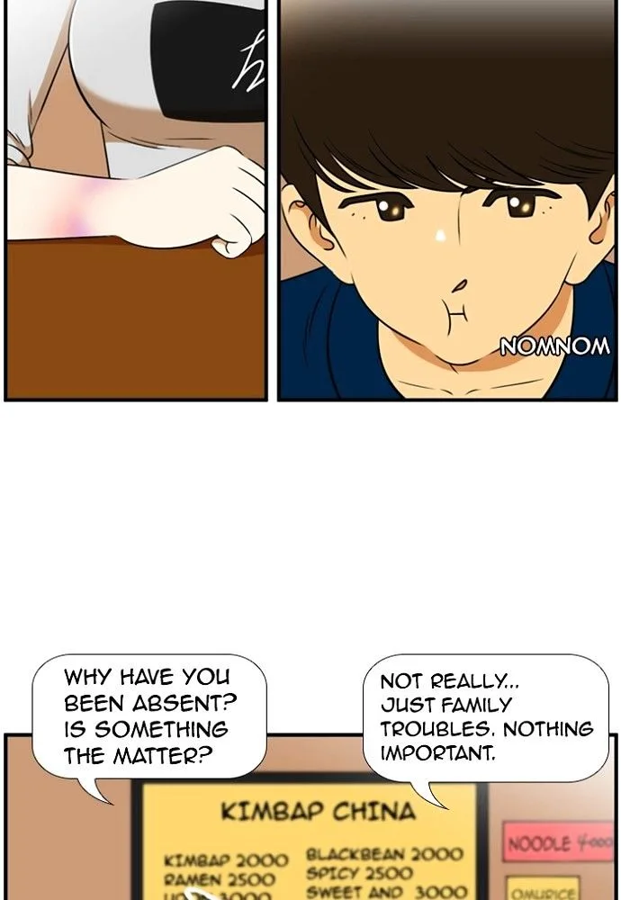 New Normal: Class 8 Chapter 143 page 8