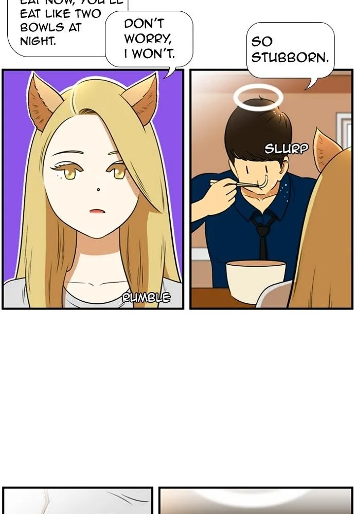 New Normal: Class 8 Chapter 143 page 7