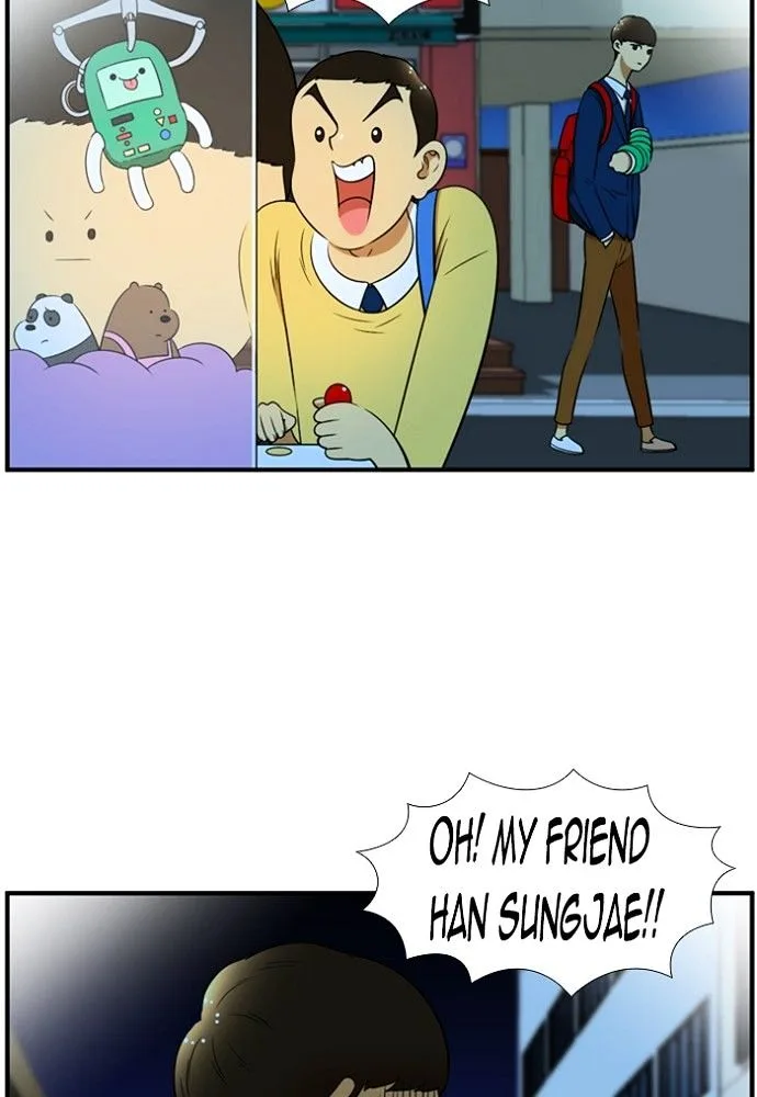 New Normal: Class 8 Chapter 143 page 35