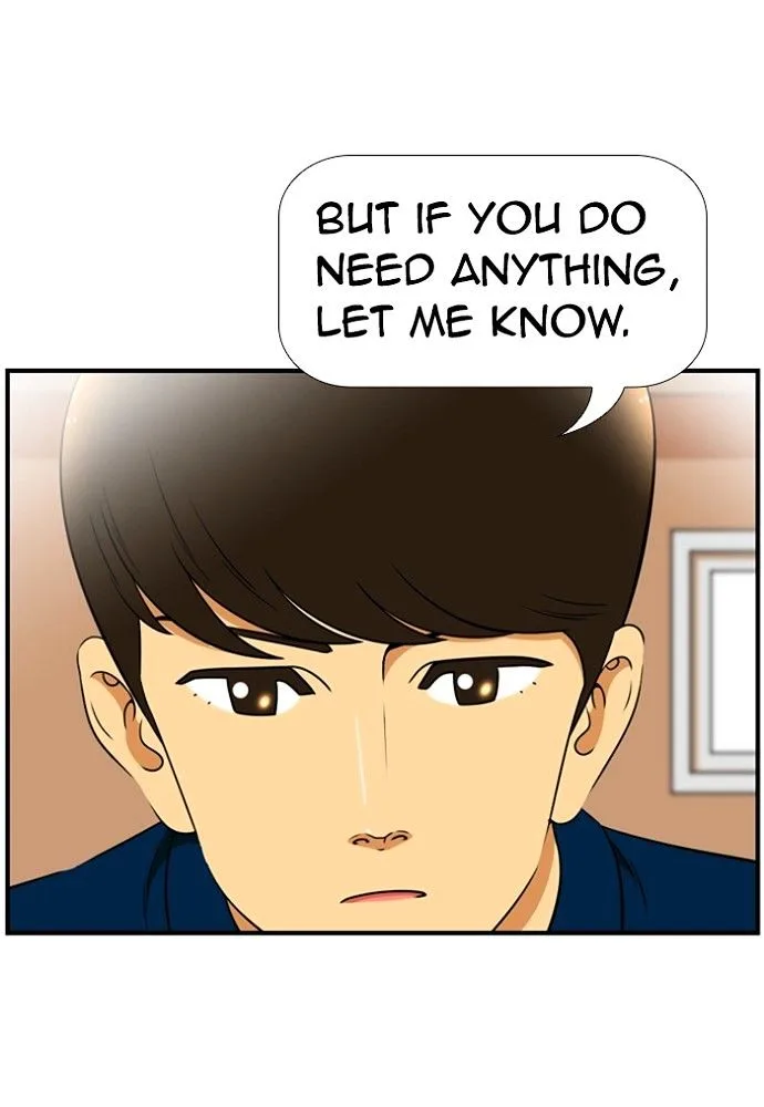 New Normal: Class 8 Chapter 143 page 11