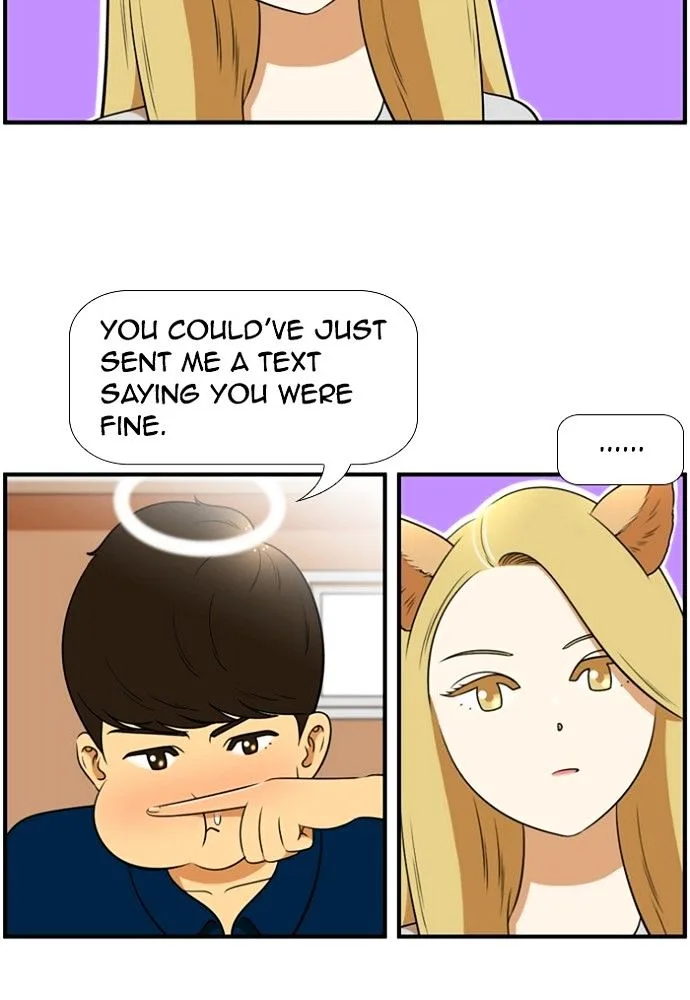 New Normal: Class 8 Chapter 143 page 5