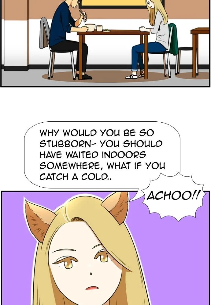 New Normal: Class 8 Chapter 143 page 4