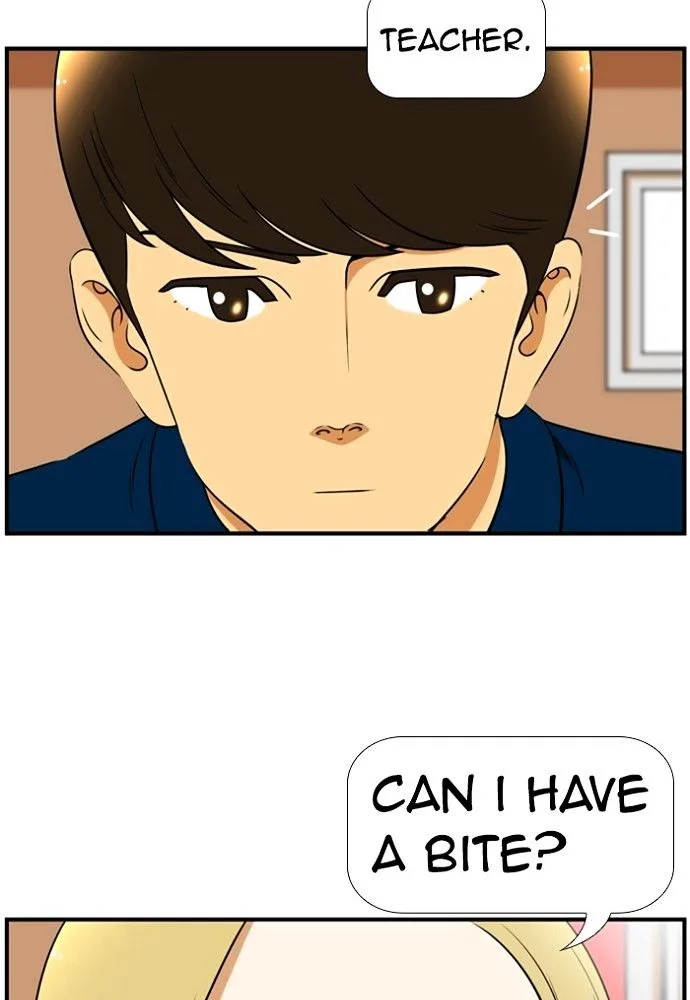 New Normal: Class 8 Chapter 143 page 13