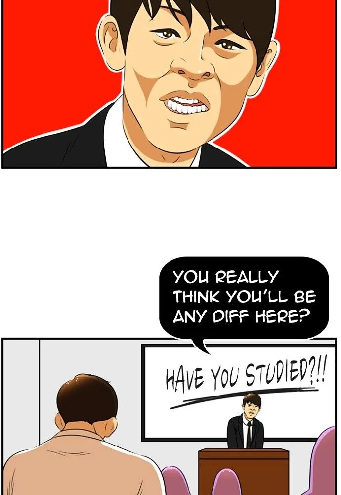 New Normal: Class 8 Chapter 143 page 30