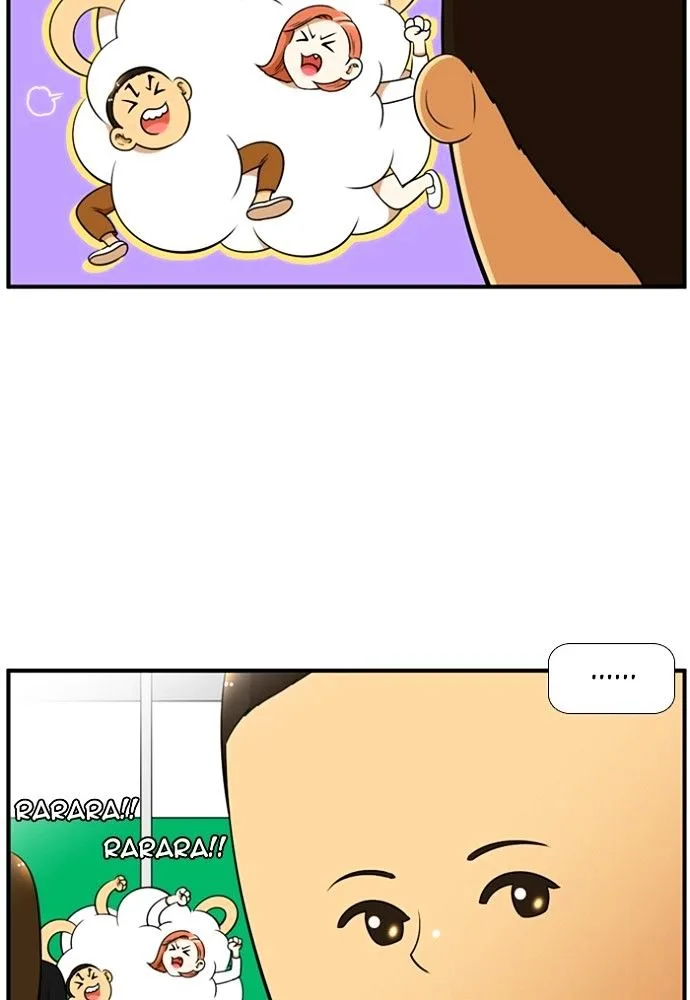 New Normal: Class 8 Chapter 143 page 27