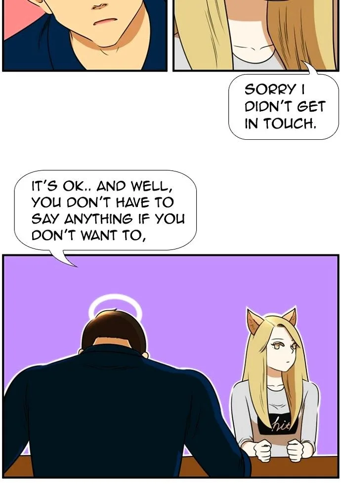 New Normal: Class 8 Chapter 143 page 10