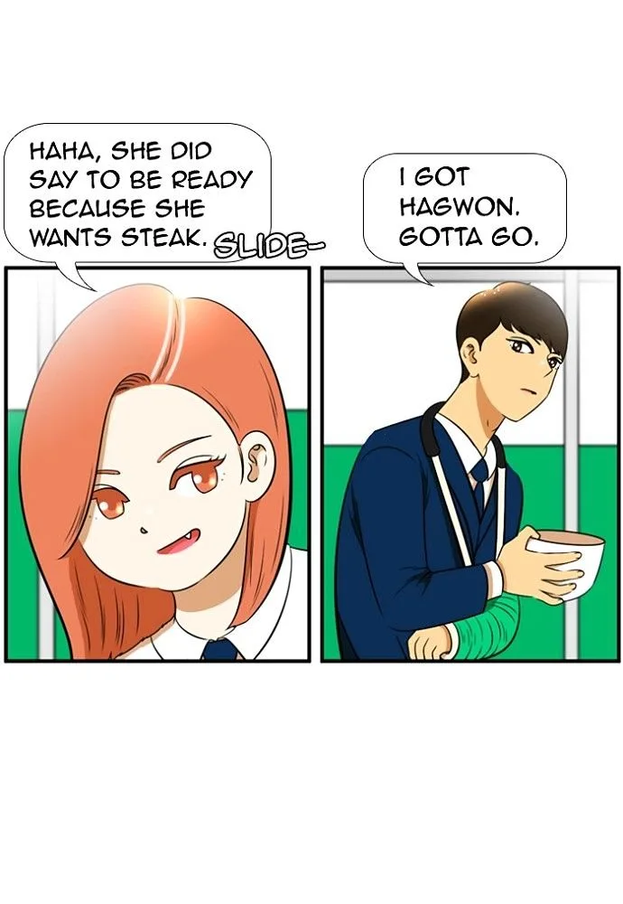 New Normal: Class 8 Chapter 143 page 24