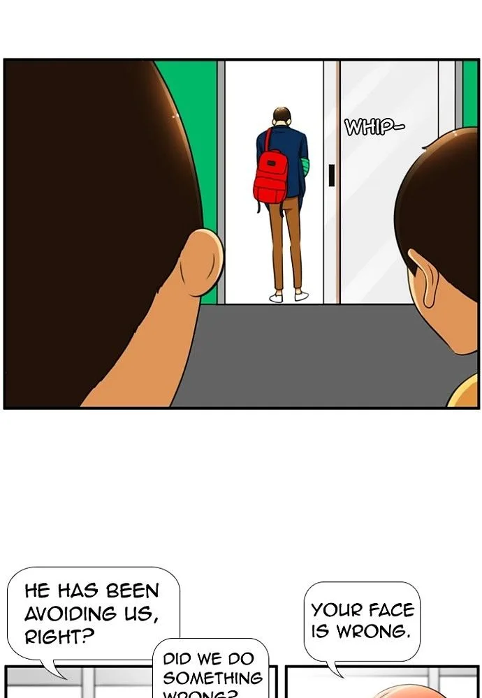 New Normal: Class 8 Chapter 143 page 25